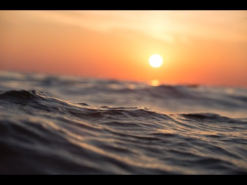 The Best EPIC SUNSETS in BALI | Sunset Timelapse | Vlog #23