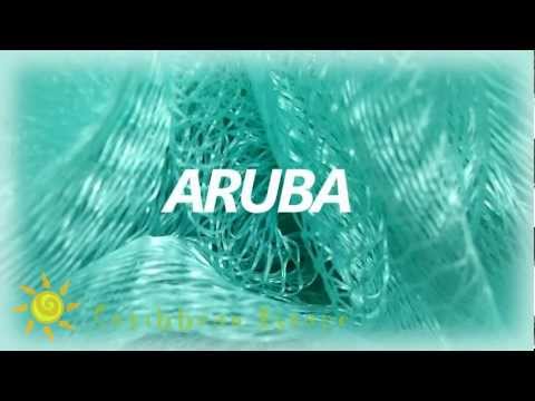 Occidental Grand Aruba Hotel