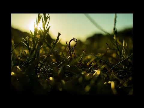 Timelapse –  Another view of a sunset