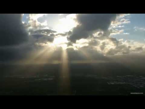 Melbourne Sunsets 2008 – 1080p FHD Timelapse