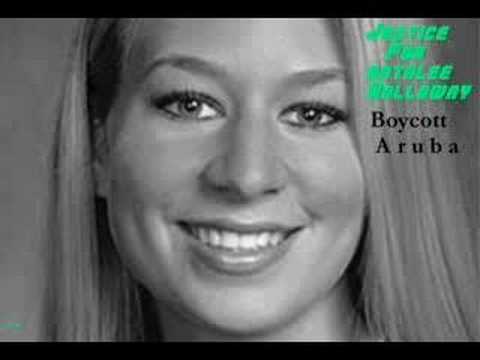 FERMIN’S BAR ARUBA!