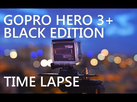 Sunrise Time Lapse | Bangalore