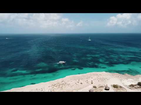 Aruba Haven at Arashi Beach Property Overview