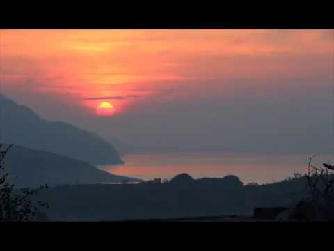 HD Video 1080p – Timelapse with Sunsets, Clouds, Stars