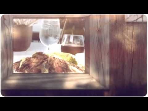 Pure Beach Restaurant in Aruba