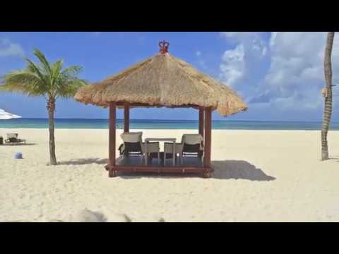 Best Beaches in Aruba