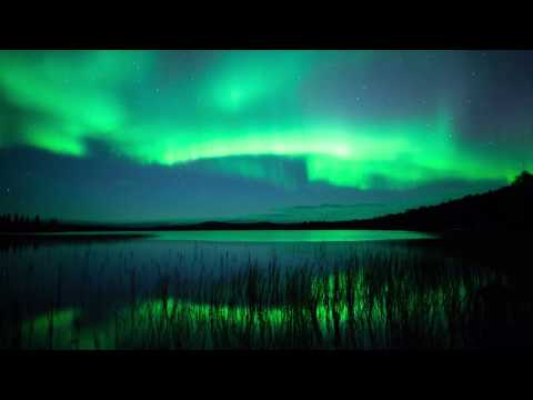 Earth HD – Time Lapse with Sunrise, Sunsets, Clouds, Stars, Rivers, Flowers
