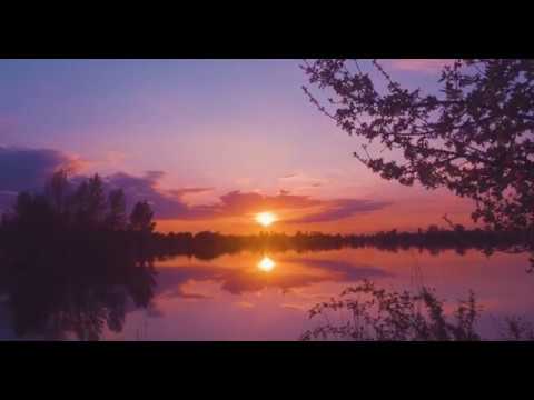 Timelapse – Sunsets, Clouds 4K